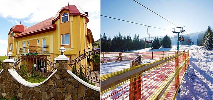 https://cdn1.pokupon.ua/uploaded/new_campaign_pictures/24199/data/main720x340/104.jpg?1392900514