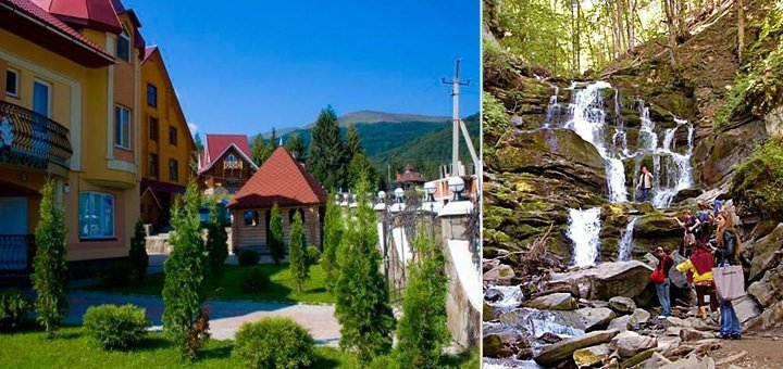 https://cdn1.pokupon.ua/uploaded/new_campaign_pictures/24200/data/main720x340/106.jpg?1392900516