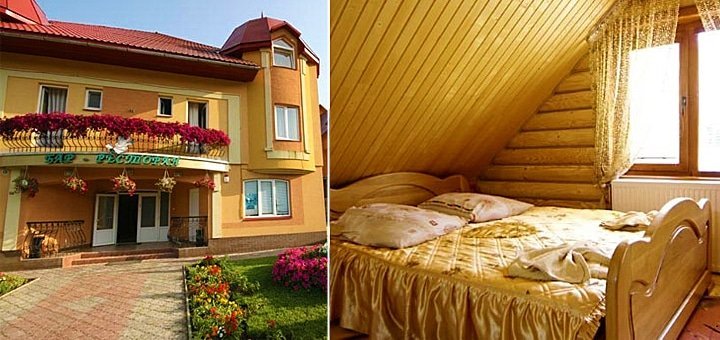 https://cdn1.pokupon.ua/uploaded/new_campaign_pictures/24201/data/main720x340/101.jpg?1392900518