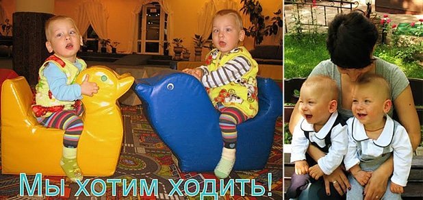 https://cdn1.pokupon.ua/uploaded/new_campaign_pictures/24228/data/main620x292/malie-1.jpg?1392992393