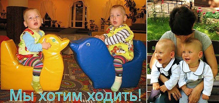 https://cdn1.pokupon.ua/uploaded/new_campaign_pictures/24228/data/main720x340/malie-1.jpg?1392992393