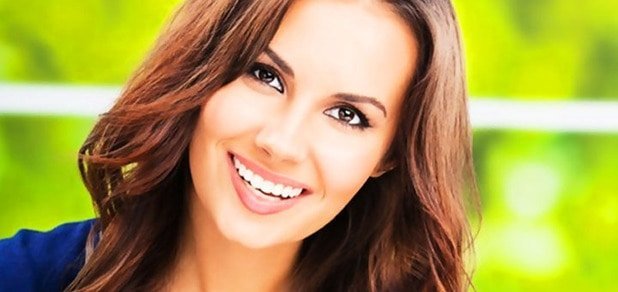 https://cdn1.pokupon.ua/uploaded/new_campaign_pictures/242821/data/main620x292/2.jpg?1484578454