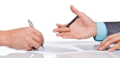Скидка 25% на страхование для клиентов от «UniQa»