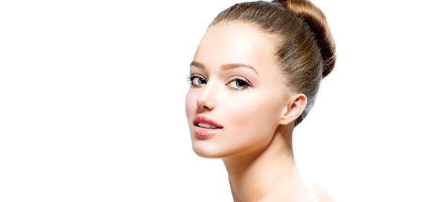 https://cdn1.pokupon.ua/uploaded/new_campaign_pictures/24305/data/main620x292/big_1.jpg?1393324763