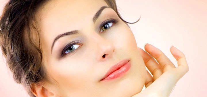 https://cdn1.pokupon.ua/uploaded/new_campaign_pictures/243052/data/main720x340/3.jpg?1484648407