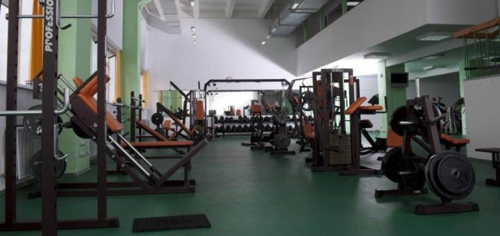 https://cdn1.pokupon.ua/uploaded/new_campaign_pictures/243072/data/main720x340/720x3.jpg?1484649505