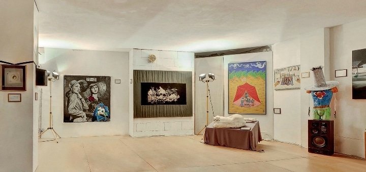 https://cdn1.pokupon.ua/uploaded/new_campaign_pictures/243081/data/main720x340/09876555.jpg?1484651289