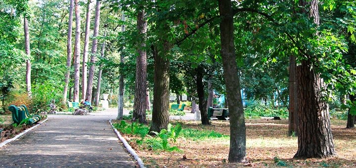 https://cdn1.pokupon.ua/uploaded/new_campaign_pictures/243096/data/main720x340/3.jpg?1484654963