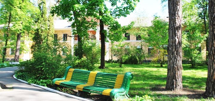 https://cdn1.pokupon.ua/uploaded/new_campaign_pictures/243097/data/main720x340/4.jpg?1484654963
