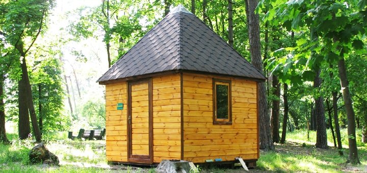 https://cdn1.pokupon.ua/uploaded/new_campaign_pictures/243098/data/main720x340/5.jpg?1484654964