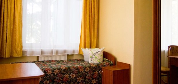 https://cdn1.pokupon.ua/uploaded/new_campaign_pictures/243107/data/main620x292/%D0%91%D0%B5%D0%B7%D0%B8%D0%BC%D0%B5%D0%BD%D0%B8-1.jpg?1484654971