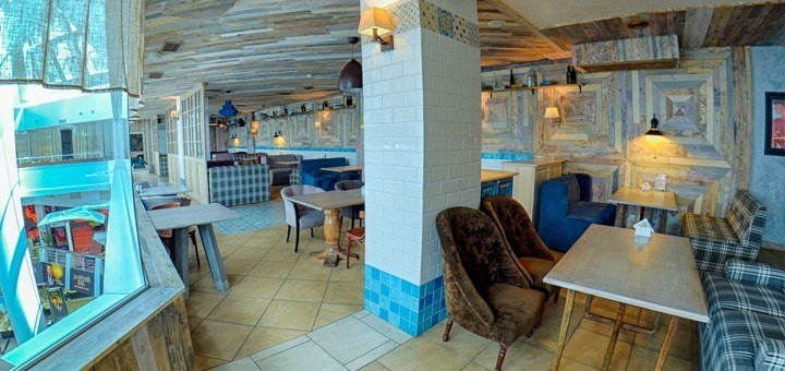 https://cdn1.pokupon.ua/uploaded/new_campaign_pictures/243117/data/main720x340/6.jpg?1484658704