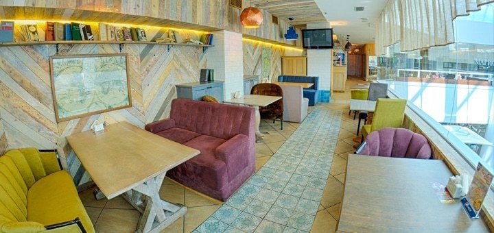 https://cdn1.pokupon.ua/uploaded/new_campaign_pictures/243120/data/main720x340/9.jpg?1484658706