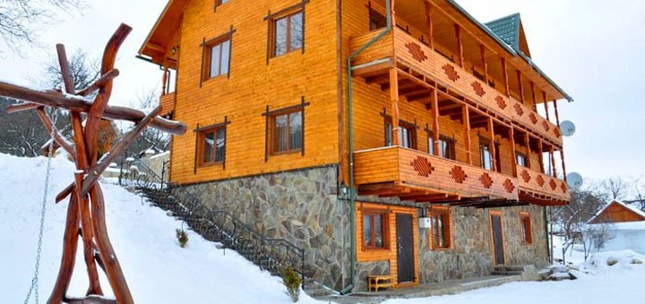 https://cdn1.pokupon.ua/uploaded/new_campaign_pictures/243124/data/main720x340/1.jpg?1484662604