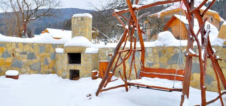https://cdn1.pokupon.ua/uploaded/new_campaign_pictures/243125/data/main720x340/3.jpg?1484662605