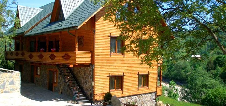 https://cdn1.pokupon.ua/uploaded/new_campaign_pictures/243129/data/main720x340/7.jpg?1484662609