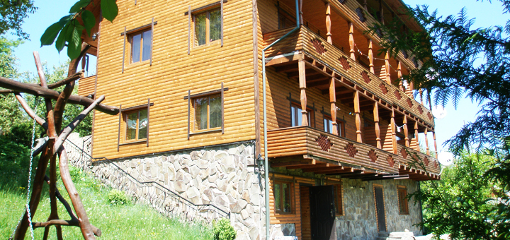 https://cdn1.pokupon.ua/uploaded/new_campaign_pictures/243132/data/main720x340/P51800242.JPG?1484741835