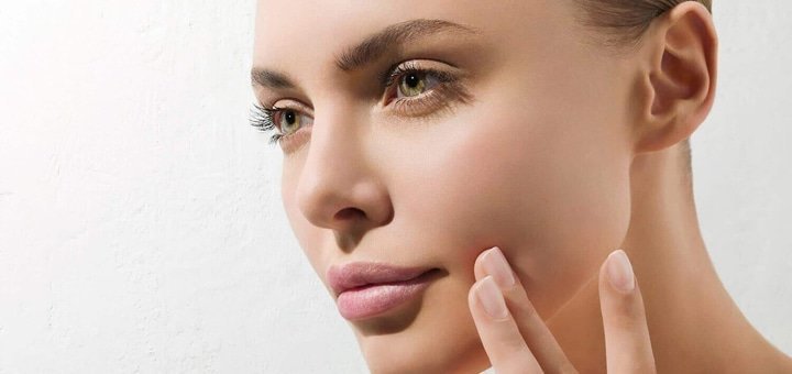 https://cdn1.pokupon.ua/uploaded/new_campaign_pictures/243137/data/main720x340/nezdarovi-svet-lisa.jpg?1484662795