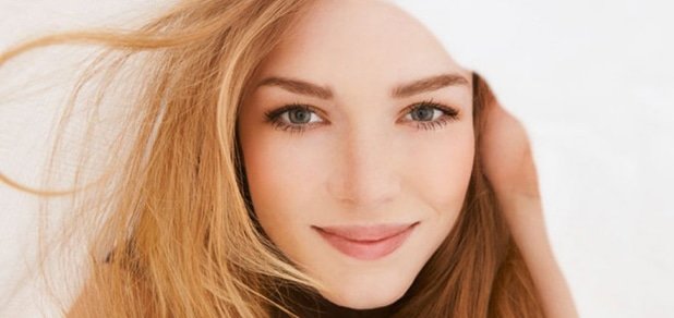 https://cdn1.pokupon.ua/uploaded/new_campaign_pictures/243138/data/main620x292/medica-925x500.jpg?1484662796