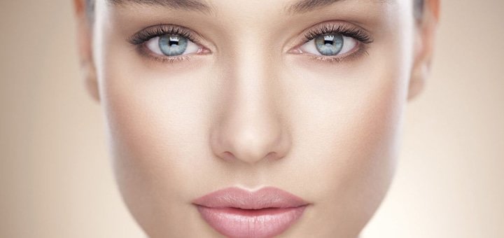 https://cdn1.pokupon.ua/uploaded/new_campaign_pictures/243139/data/main720x340/17007629.jpg?1484662796