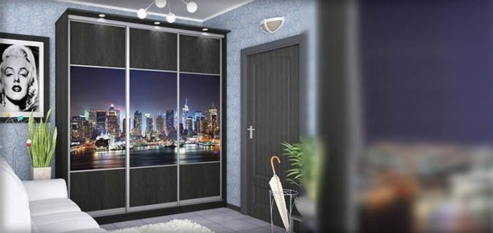 https://cdn1.pokupon.ua/uploaded/new_campaign_pictures/243160/data/main720x340/image160c.jpg?1484668186