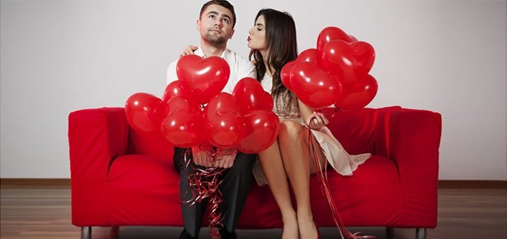 https://cdn1.pokupon.ua/uploaded/new_campaign_pictures/243209/data/main720x340/72%D1%8169.jpg?1484733927