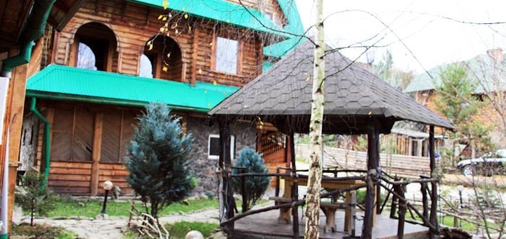 https://cdn1.pokupon.ua/uploaded/new_campaign_pictures/243227/data/main720x340/c59672f7e0.jpg?1484829676