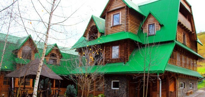 https://cdn1.pokupon.ua/uploaded/new_campaign_pictures/243229/data/main720x340/3.jpg?1484736123