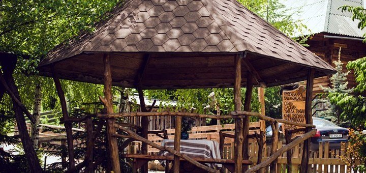 https://cdn1.pokupon.ua/uploaded/new_campaign_pictures/243230/data/main720x340/4.jpg?1484736123