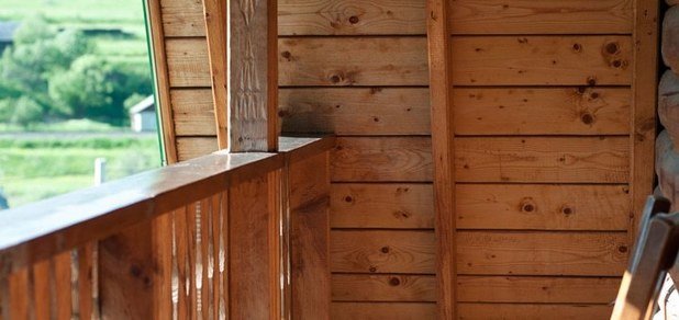 https://cdn1.pokupon.ua/uploaded/new_campaign_pictures/243231/data/main620x292/5.jpg?1484736124