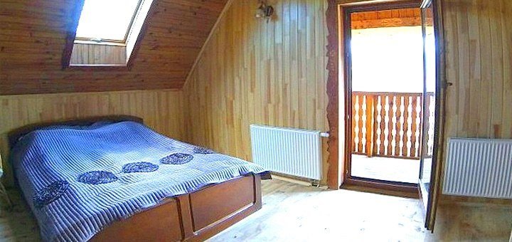 https://cdn1.pokupon.ua/uploaded/new_campaign_pictures/243233/data/main720x340/7.jpg?1484736125