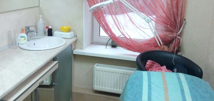 https://cdn1.pokupon.ua/uploaded/new_campaign_pictures/243294/data/main720x340/%D0%B3%D0%BB1.jpg?1484823218