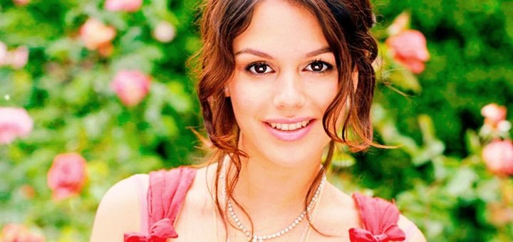 https://cdn1.pokupon.ua/uploaded/new_campaign_pictures/243318/data/main720x340/1.jpg?1484815685