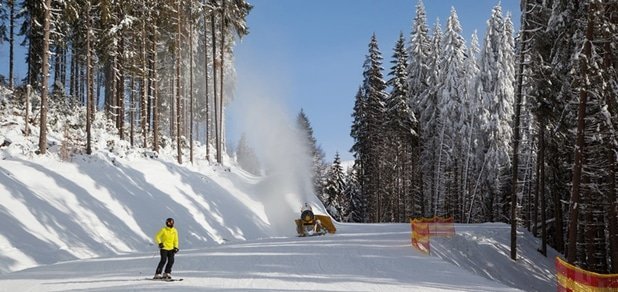 https://cdn1.pokupon.ua/uploaded/new_campaign_pictures/243345/data/main620x292/%D0%B92.jpg?1484822627