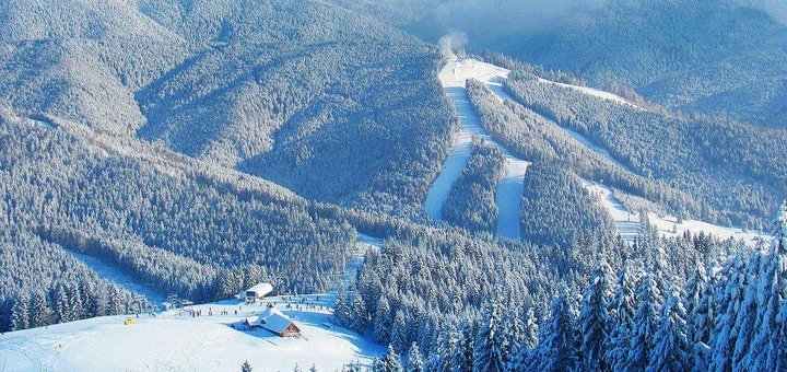 https://cdn1.pokupon.ua/uploaded/new_campaign_pictures/243348/data/main720x340/%D0%B95.jpg?1484822630