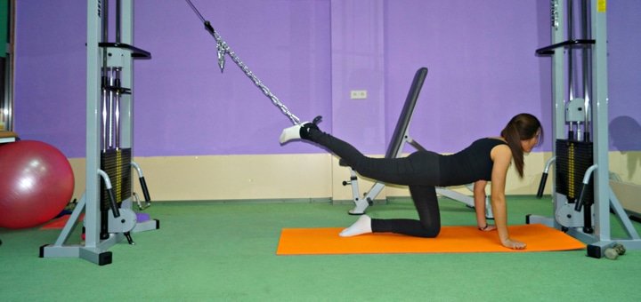 https://cdn1.pokupon.ua/uploaded/new_campaign_pictures/243354/data/main720x340/%D0%B3%D0%BB1.jpg?1484823330