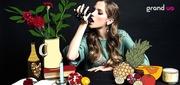 https://cdn1.pokupon.ua/uploaded/new_campaign_pictures/243361/data/main620x292/720%D1%85340.jpg?1484831888