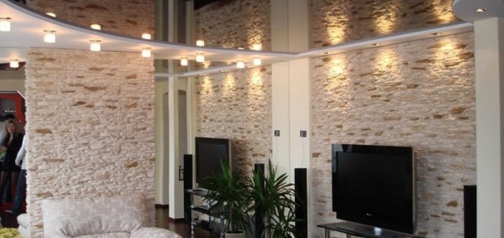 https://cdn1.pokupon.ua/uploaded/new_campaign_pictures/24381/data/main720x340/big_2.jpg?1393428156