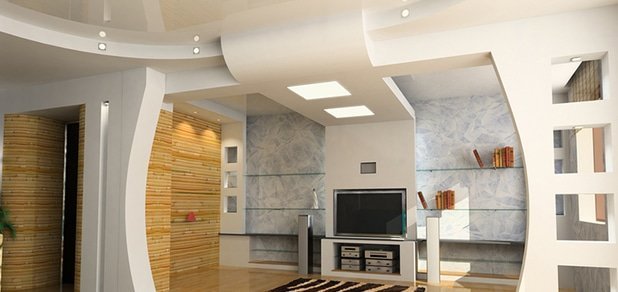 https://cdn1.pokupon.ua/uploaded/new_campaign_pictures/24382/data/main620x292/big_1.jpg?1393428159