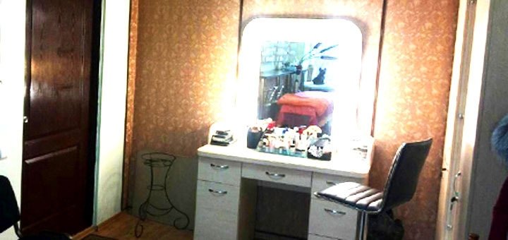 https://cdn1.pokupon.ua/uploaded/new_campaign_pictures/243891/data/main720x340/1.jpg?1484900777