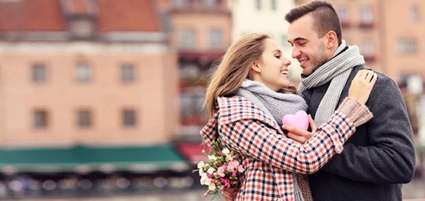 https://cdn1.pokupon.ua/uploaded/new_campaign_pictures/243893/data/main620x292/istock_84123727_small.jpg?1484901477