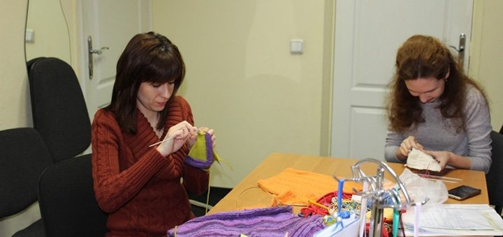 https://cdn1.pokupon.ua/uploaded/new_campaign_pictures/243925/data/main720x340/p435-img_2925.jpg?1484905500