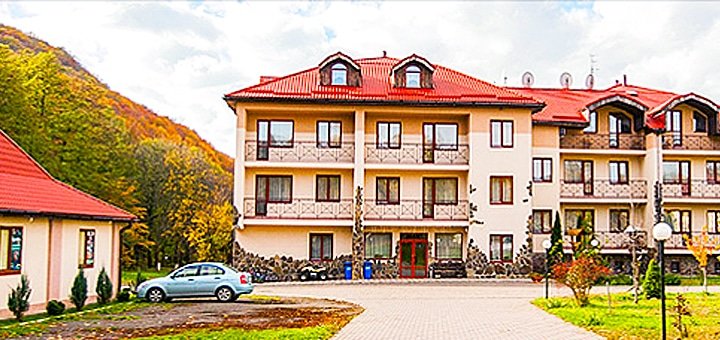 https://cdn1.pokupon.ua/uploaded/new_campaign_pictures/24393/data/main720x340/%D0%B1%D0%BE%D0%B3%D0%BE%D0%BB%D1%8C%D0%B2%D0%B0%D1%80.jpg?1393488784