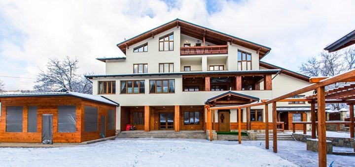 https://cdn1.pokupon.ua/uploaded/new_campaign_pictures/243954/data/main720x340/1.jpg?1484911058