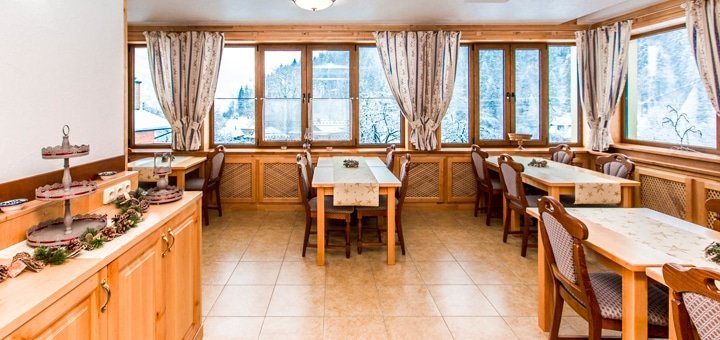 https://cdn1.pokupon.ua/uploaded/new_campaign_pictures/243957/data/main720x340/5.jpg?1484911060