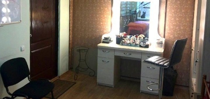 https://cdn1.pokupon.ua/uploaded/new_campaign_pictures/243999/data/main720x340/1.jpg?1484921274