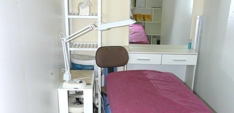 Курсы по массажу, SPA-процедурам в «Солотвино»