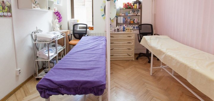 https://cdn1.pokupon.ua/uploaded/new_campaign_pictures/244027/data/main720x340/xHD-y8ylGDM.jpg?1484925899