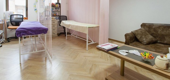 https://cdn1.pokupon.ua/uploaded/new_campaign_pictures/244028/data/main720x340/N1qWuCSwlvc.jpg?1484925900