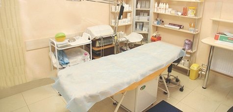 Фотоэпиляция на выбор в «Kodiy Studio»